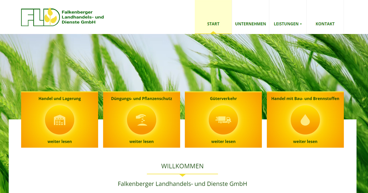 star-finder.de